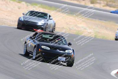 media/May-28-2022-Extreme Speed (Sat) [[08015fb133]]/2-Purple/1120am Turn 7/
